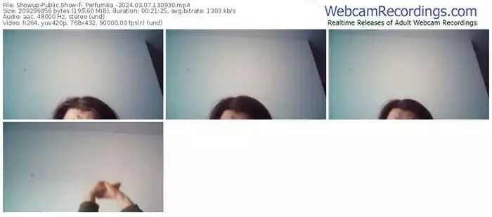 2024/03/07/showup-_perfumka_-13-09-30