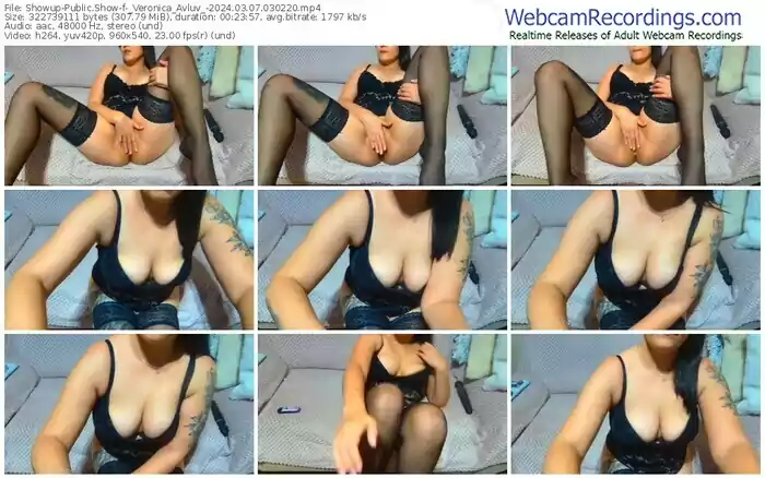 2024/03/07/showup-_veronica_avluv_-03-02-20