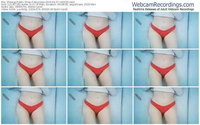 2024/03/07/showup-amyrosie-10-01-25