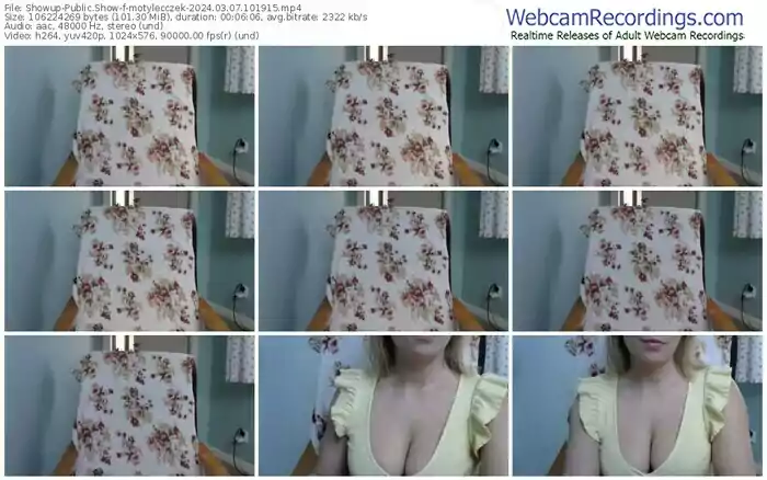 2024/03/07/showup-motylecczek-10-19-15