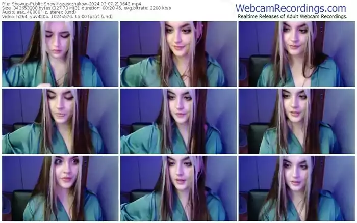 2024/03/07/showup-szescznakow-21-36-43