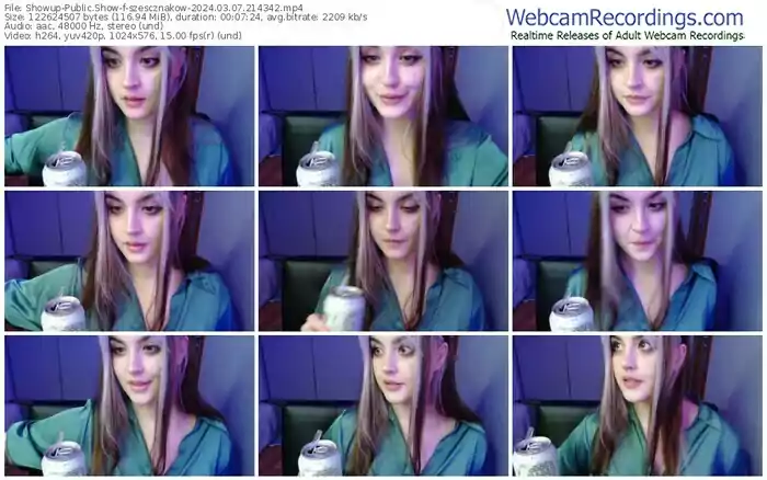 2024/03/07/showup-szescznakow-21-43-42