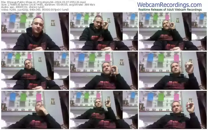 2024/03/07/showup--przystojny94--05-51-20