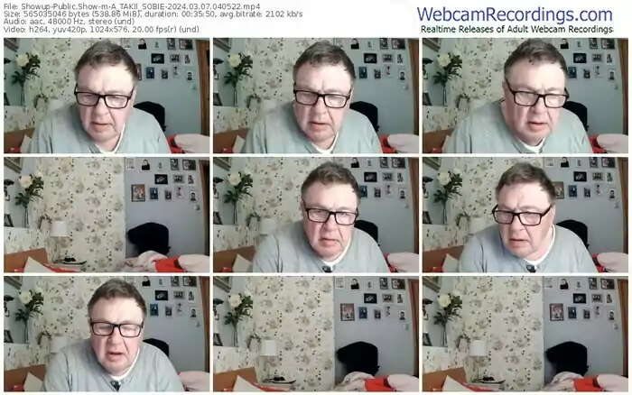 2024/03/07/showup-a_takii_sobie-04-05-22