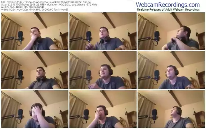 2024/03/07/showup-anonymoushacked-01-24-18