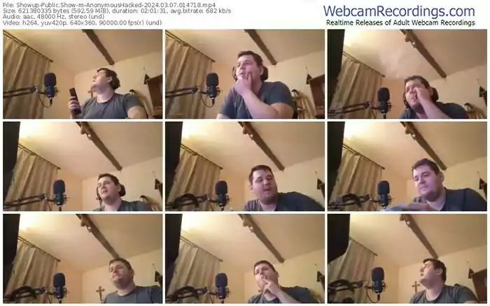 2024/03/07/showup-anonymoushacked-01-47-18