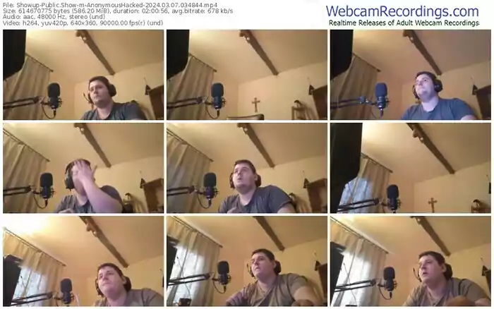 2024/03/07/showup-anonymoushacked-03-48-44