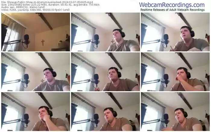 2024/03/07/showup-anonymoushacked-05-49-25