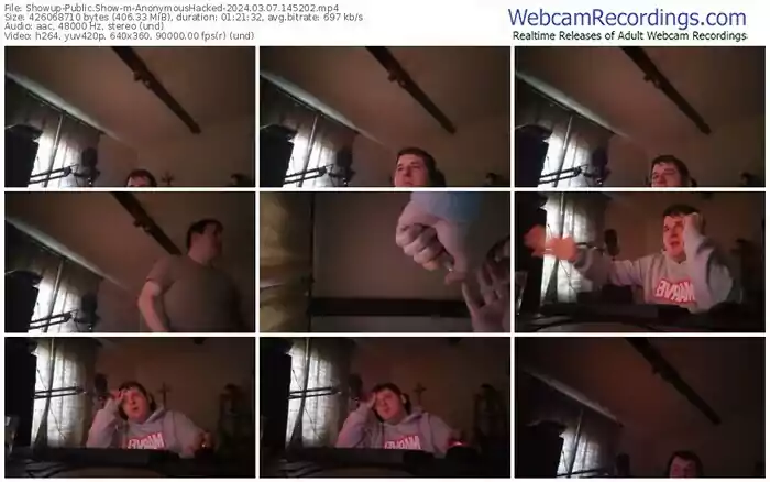 2024/03/07/showup-anonymoushacked-14-52-02