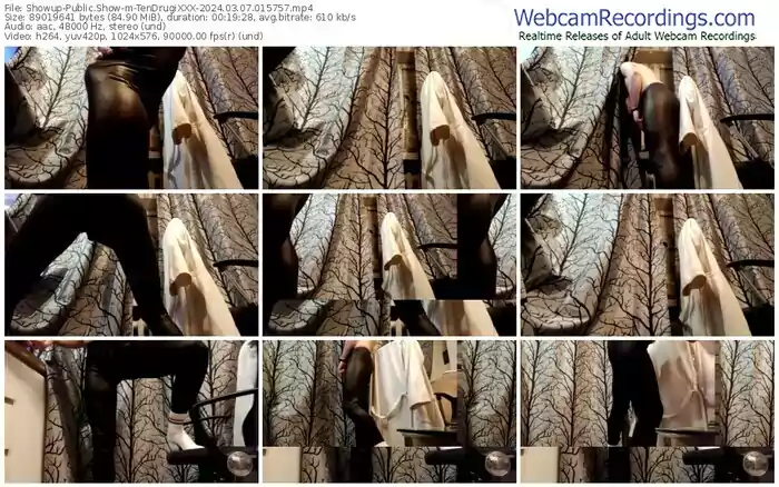 2024/03/07/showup-tendrugixxx-01-57-57