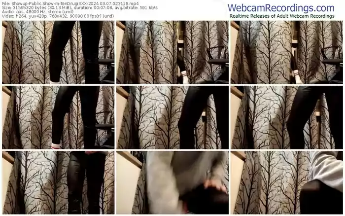 2024/03/07/showup-tendrugixxx-02-31-18