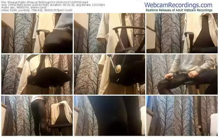 2024/03/07/showup-tendrugixxx-02-55-30