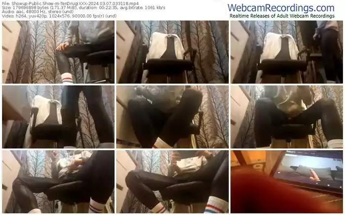 2024/03/07/showup-tendrugixxx-03-31-18