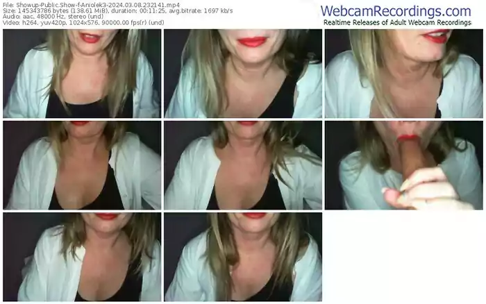 2024/03/08/showup-aniolek3-23-21-41