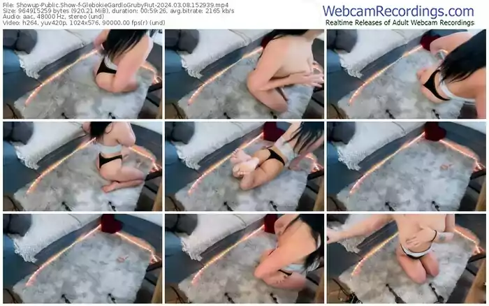 2024/03/08/showup-glebokiegardlogrubyfiut-15-29-39