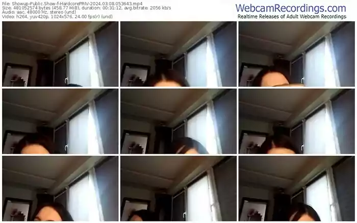 2024/03/08/showup-hardcorepriv-05-36-43