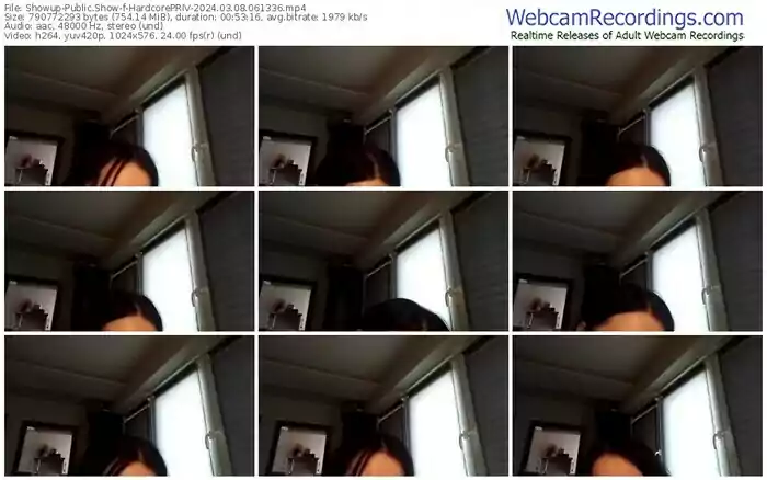 2024/03/08/showup-hardcorepriv-06-13-36