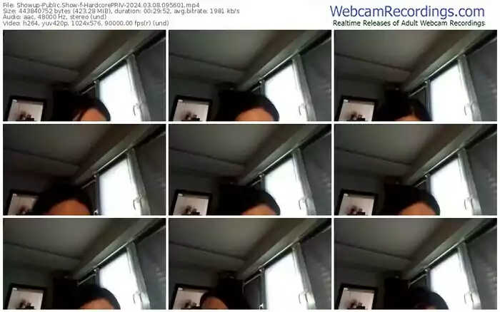 2024/03/08/showup-hardcorepriv-09-56-01
