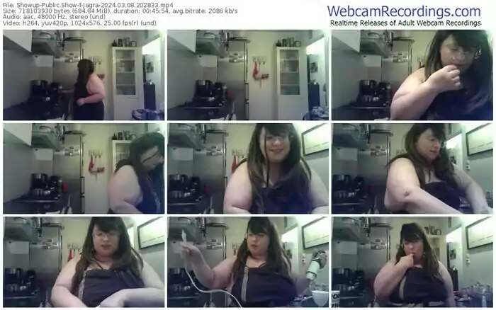 2024/03/08/showup-jagra-20-28-33