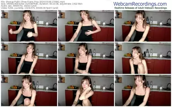 2024/03/08/showup-jane_frou-17-08-41