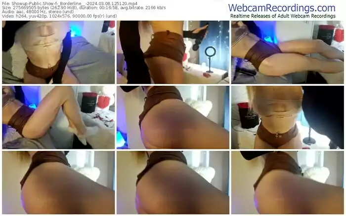 2024/03/08/showup-_borderline__-12-51-20