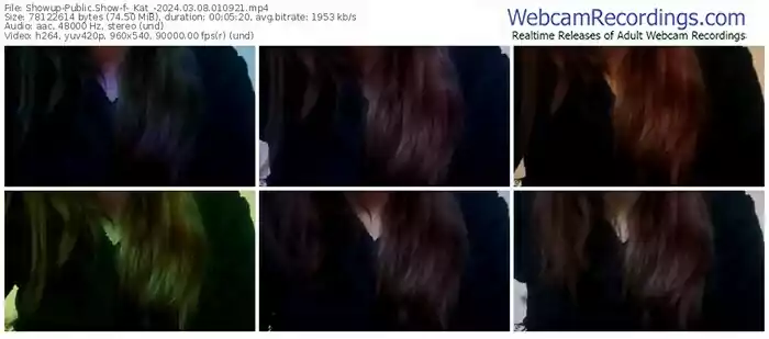 2024/03/08/showup-_kat_-01-09-21