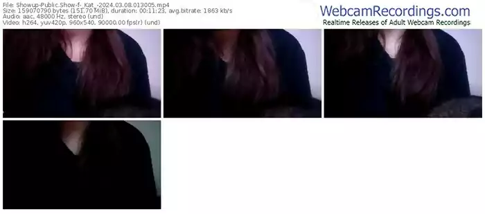 2024/03/08/showup-_kat_-01-30-05