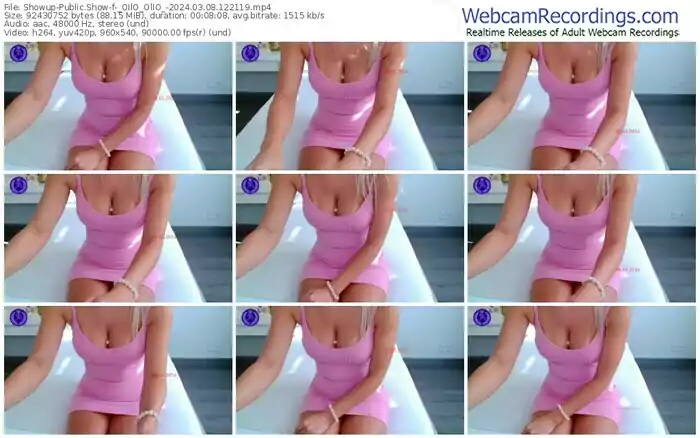 2024/03/08/showup-_oilo_olio_-12-21-19