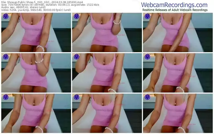 2024/03/08/showup-_oilo_olio_-18-59-30