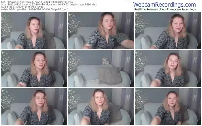 2024/03/08/showup-_sinful_-04-58-39