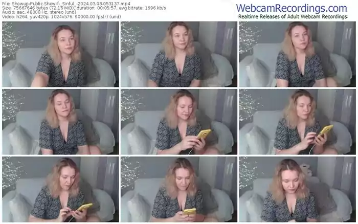 2024/03/08/showup-_sinful_-05-31-37