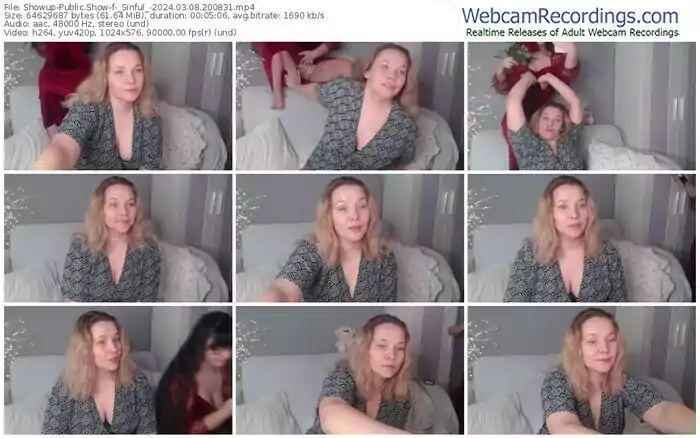 2024/03/08/showup-_sinful_-20-08-31