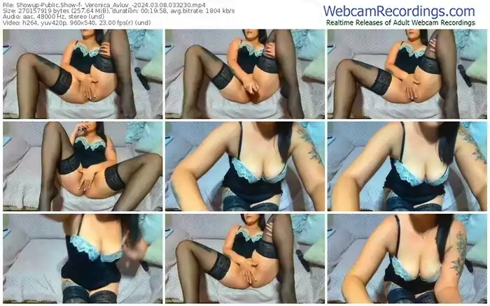 2024/03/08/showup-_veronica_avluv_-03-32-30