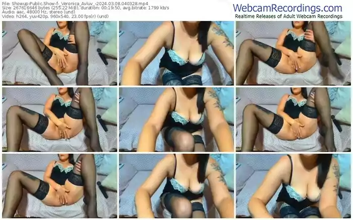 2024/03/08/showup-_veronica_avluv_-04-03-28