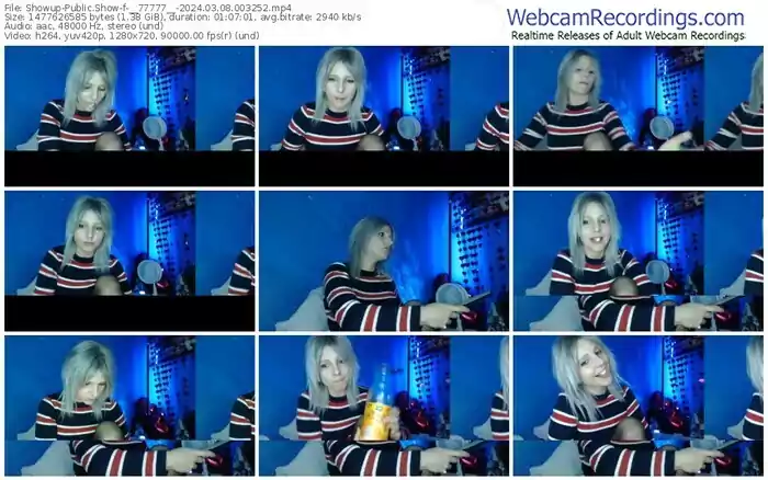 2024/03/08/showup-__77777__-00-32-52