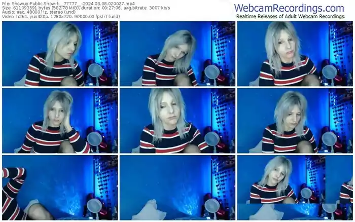 2024/03/08/showup-__77777__-02-00-27