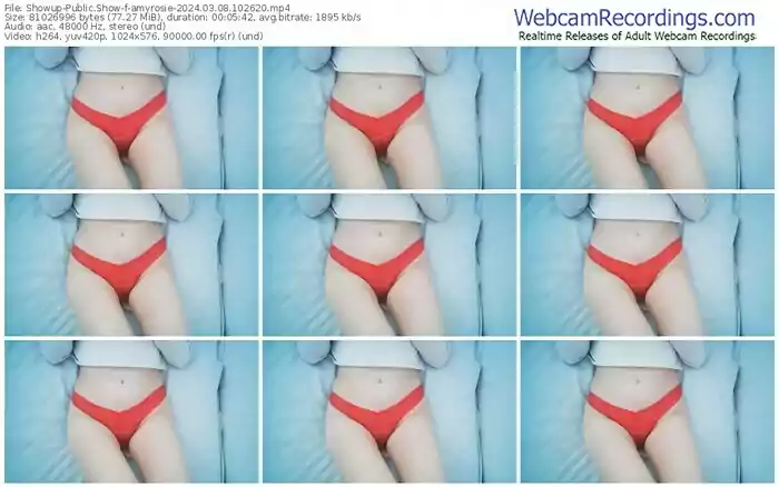 2024/03/08/showup-amyrosie-10-26-20