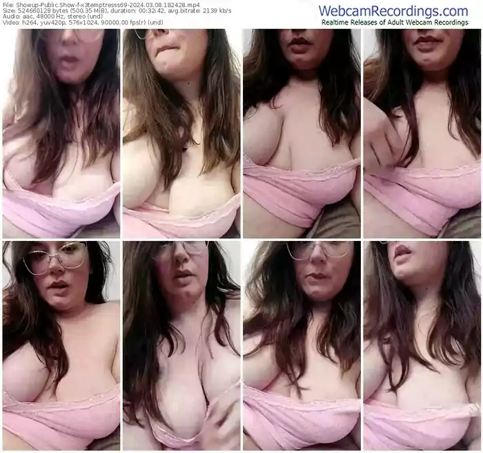 2024/03/08/showup-x3temptresss69-18-24-28
