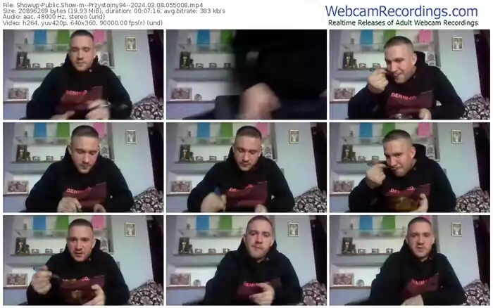 2024/03/08/showup--przystojny94--05-50-08