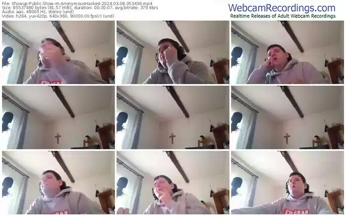 2024/03/08/showup-anonymoushacked-05-34-36