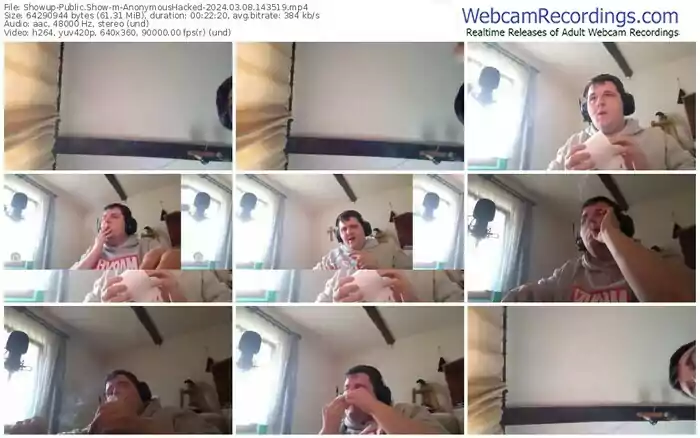 2024/03/08/showup-anonymoushacked-14-35-19