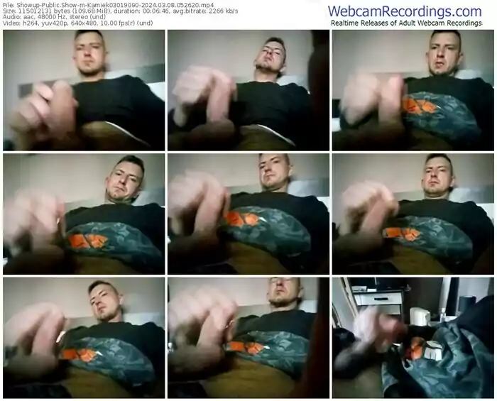 2024/03/08/showup-kamiek03019090-05-26-20