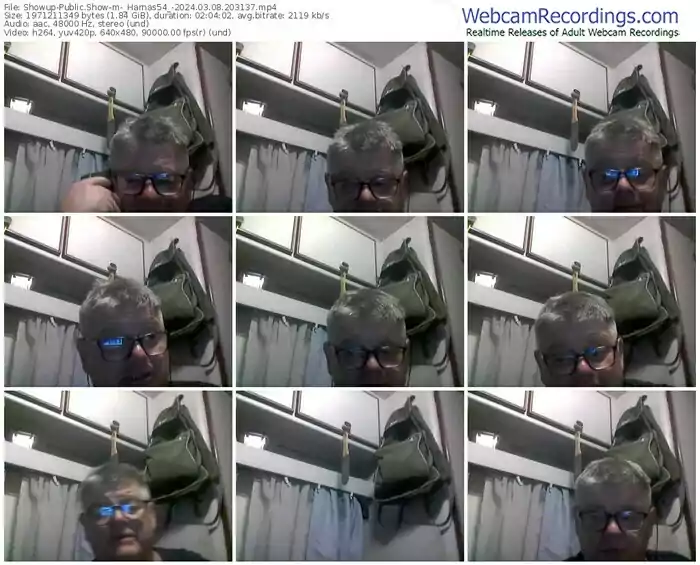 2024/03/08/showup-_harnas54_-20-31-37