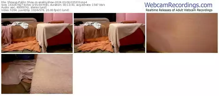 2024/03/08/showup-analnyshow-03-53-33