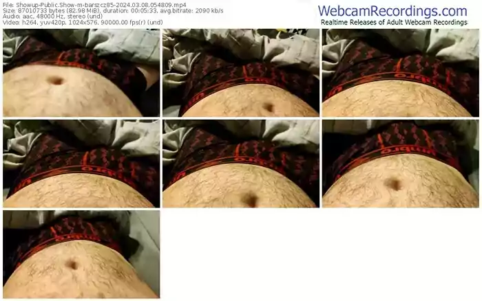 2024/03/08/showup-barszcz85-05-48-09