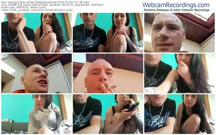 2024/03/09/showup-6napaloneduo9-11-17-36