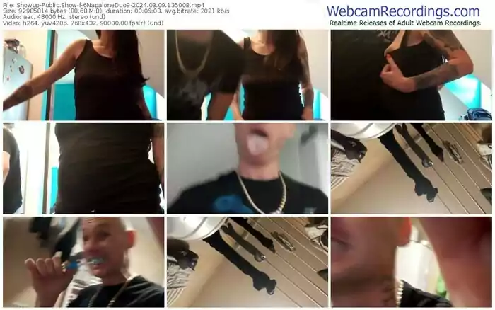 2024/03/09/showup-6napaloneduo9-13-50-08