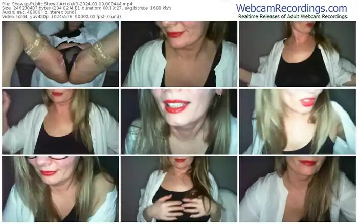 2024/03/09/showup-aniolek3-00-04-44