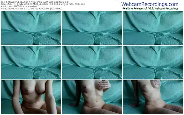 2024/03/09/showup-asia_enka-11-06-33