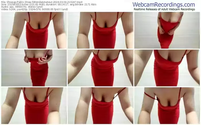 2024/03/09/showup-blondeamateur-21-02-47